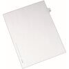 Avery® Alllstate Style Individual Legal Dividers