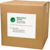 Avery® Full-Sheet Matte White Labels Bulk Pack