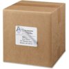 Avery® Shipping Labels - Sure Feed Technology