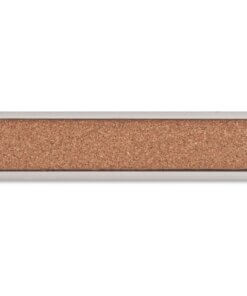 Advantus Mounting Rail - Satin