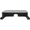 Advantus Monitor Stand
