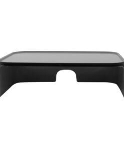 Advantus Monitor Stand