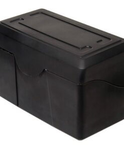 Advantus Index Card Holder