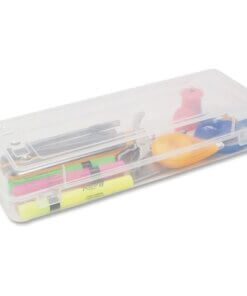 Advantus Stretch Art Box
