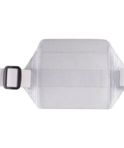 Advantus Arm Badge Holder