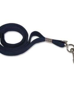 Advantus J-Hook Deluxe Lanyard