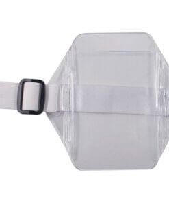 Advantus Arm Badge Holder