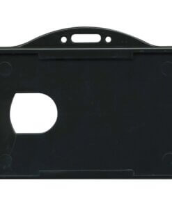 Advantus ID Card Holder
