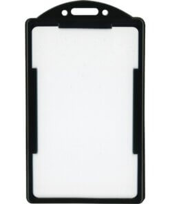 Advantus ID Card Holder