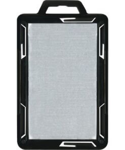 Advantus RFID Blocking Badge Holder