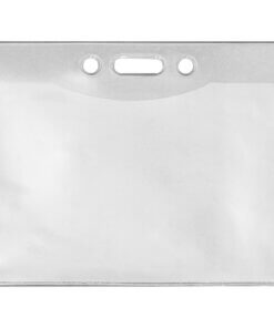 Advantus Government/Military ID Holders