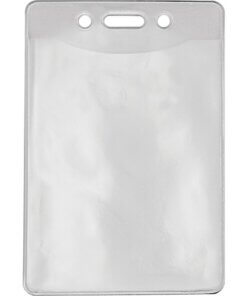 Advantus Government/Military ID Holders