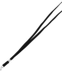 Advantus Metal Clasp Lanyard