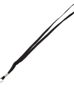 Advantus Flat Clip Lanyard