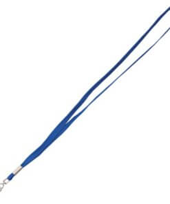 Advantus Metal Clasp Lanyard