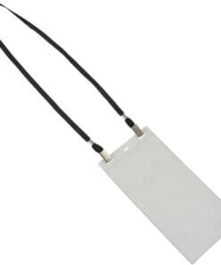 Advantus Event/Credential Badge Holder