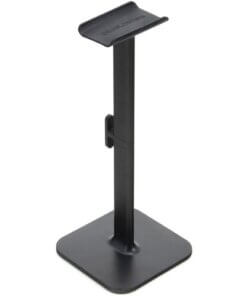 Bluelounge Posto 2.0 Headphone Stand