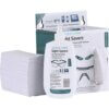 Bausch + Lomb Sight Savers Lens Cleaning Station