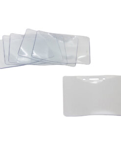 SICURIX Proximity Badge Holder