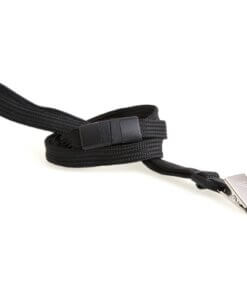 SICURIX Safety Breakaway Lanyard