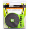 Zeus Magnetic Tape with Self-Cutting Dispenser