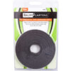 Zeus Magnetic Tape Refill