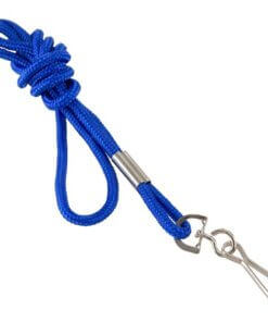 SICURIX Standard Rope Lanyard