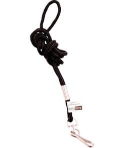 SICURIX Standard Rope Lanyard
