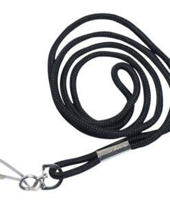 SICURIX Standard Rope Lanyard