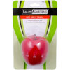 Baumgartens Red Apple Timer