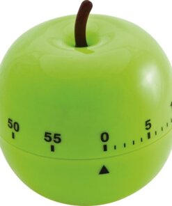 Baumgartens Schoolhouse Timer