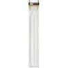 Baumgartens Magazine/Catalog Organizer Strips