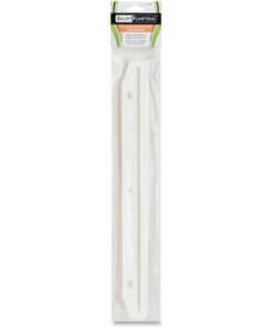 Baumgartens Magazine/Catalog Organizer Strips