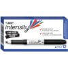 BIC Intensity Fine Point Whiteboard Marker
