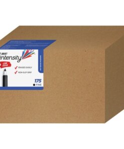 BIC Intensity Dry-erase Marker