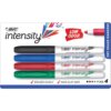 BIC Intensity Dry Erase Marker