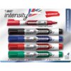 BIC Intensity Dry Erase Marker