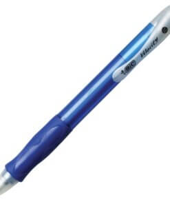 BIC Retractable Ballpoint Pens