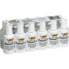 12 pack BIC Cover-it Correction Fluid