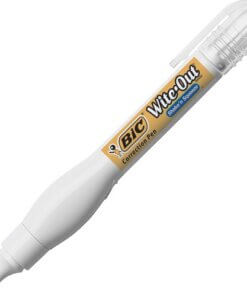 Wite-Out Shake 'n Squeeze Correction Pen
