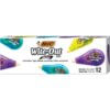 Wite-Out Mini Correction Tape 12 Pack
