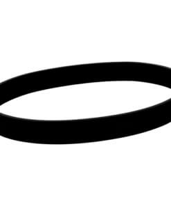 Sanitaire B Belt 2923