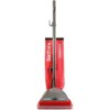 sanitaire vacuum