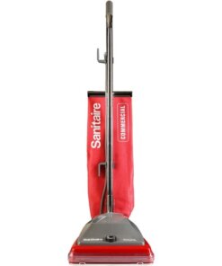 sanitaire vacuum