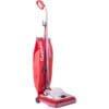 sanitaire vacuum
