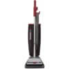 sanitaire vacuum