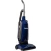 sanitaire vacuum