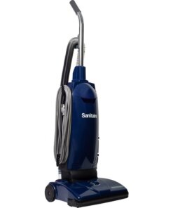 sanitaire vacuum