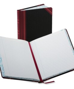 Boorum & Pease Boorum 38 Series Account Books