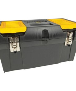 Stanley Series 2000 Tool Box